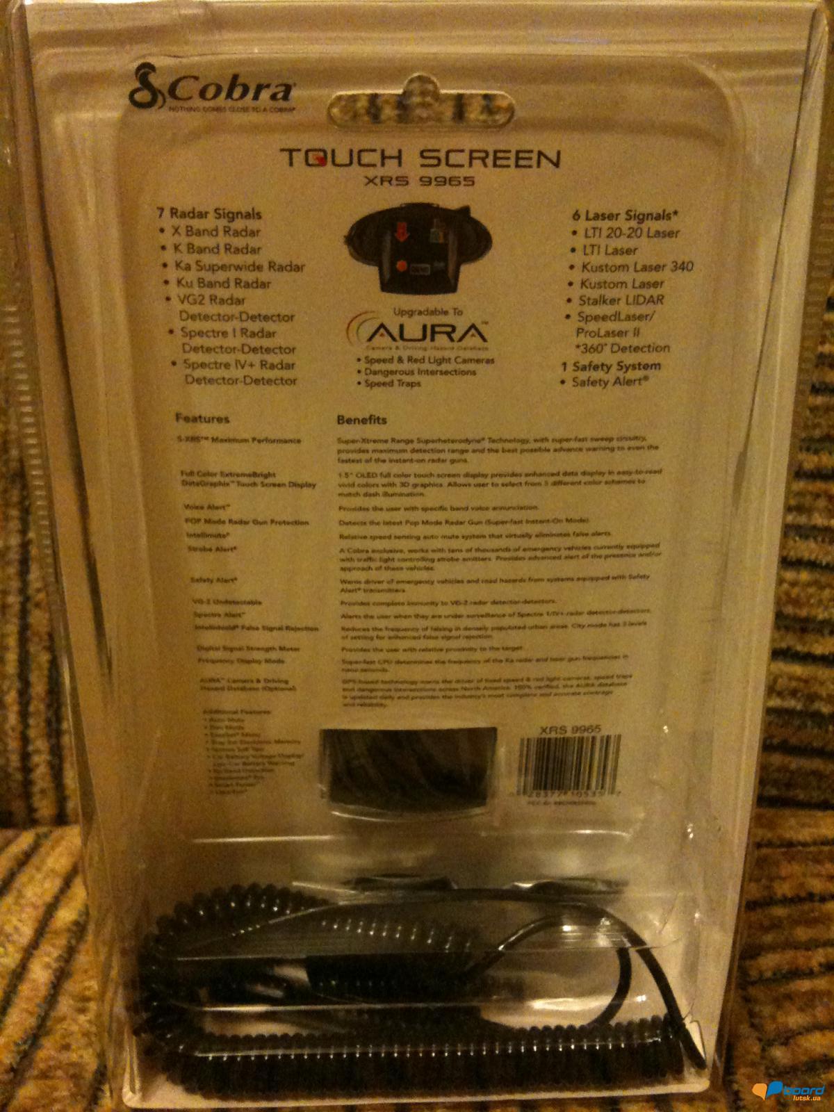 post-13997-0-95202400-1358374569_thumb.j