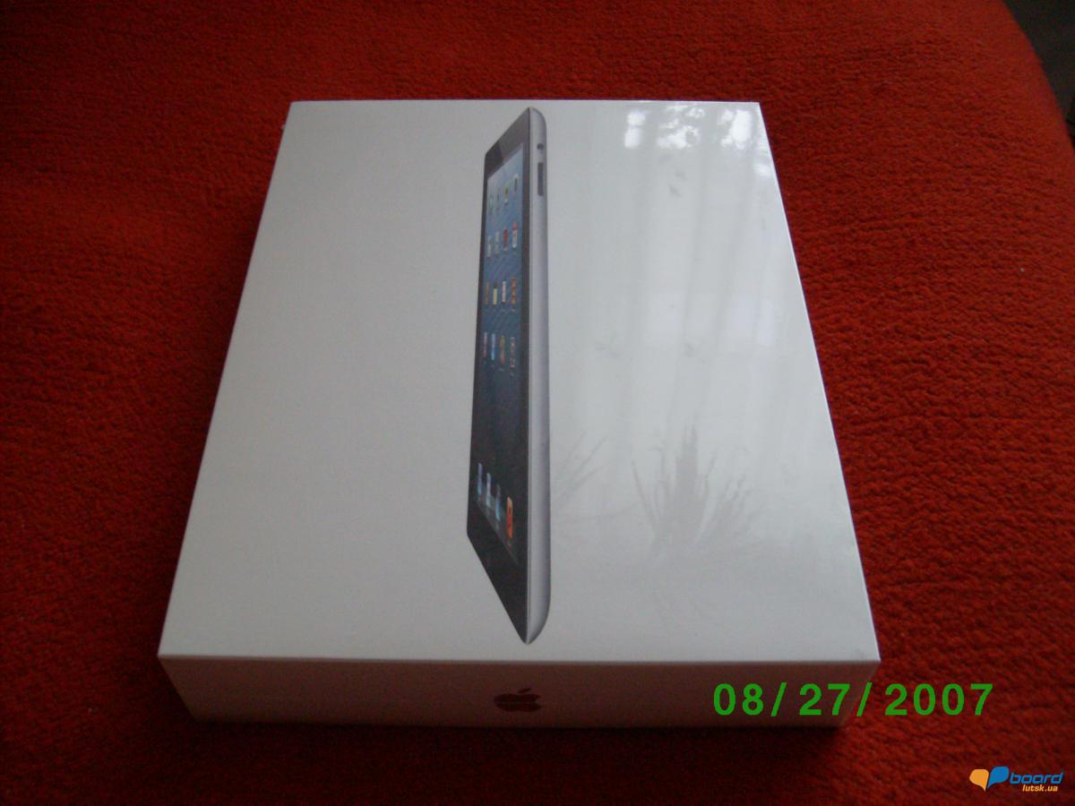 post-13997-0-97186500-1358373229_thumb.j