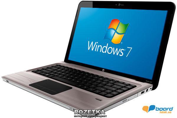 post-14269-0-06756800-1358754186_thumb.j