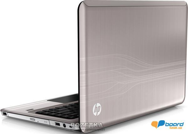 post-14269-0-19390200-1358754135_thumb.j