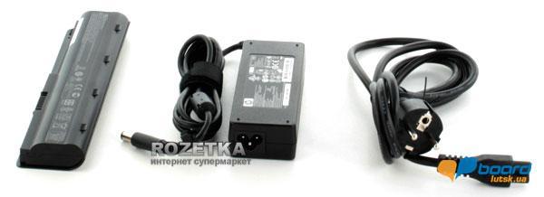 post-14269-0-23488800-1358754228_thumb.j