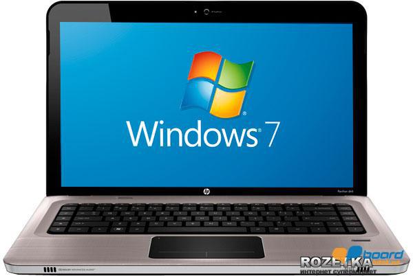 post-14269-0-95386100-1358754173_thumb.j