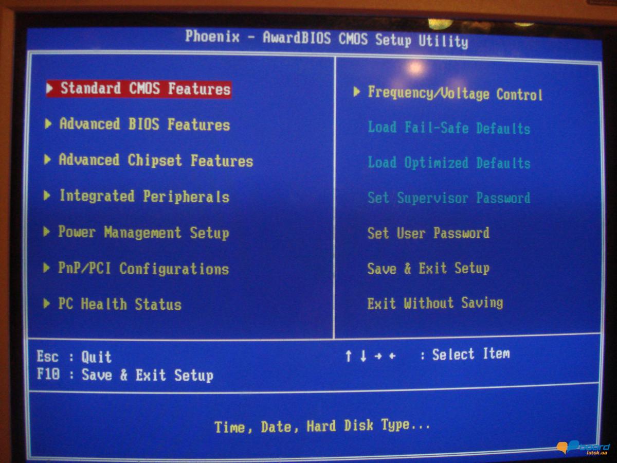 post-14274-0-07313300-1359061084_thumb.j