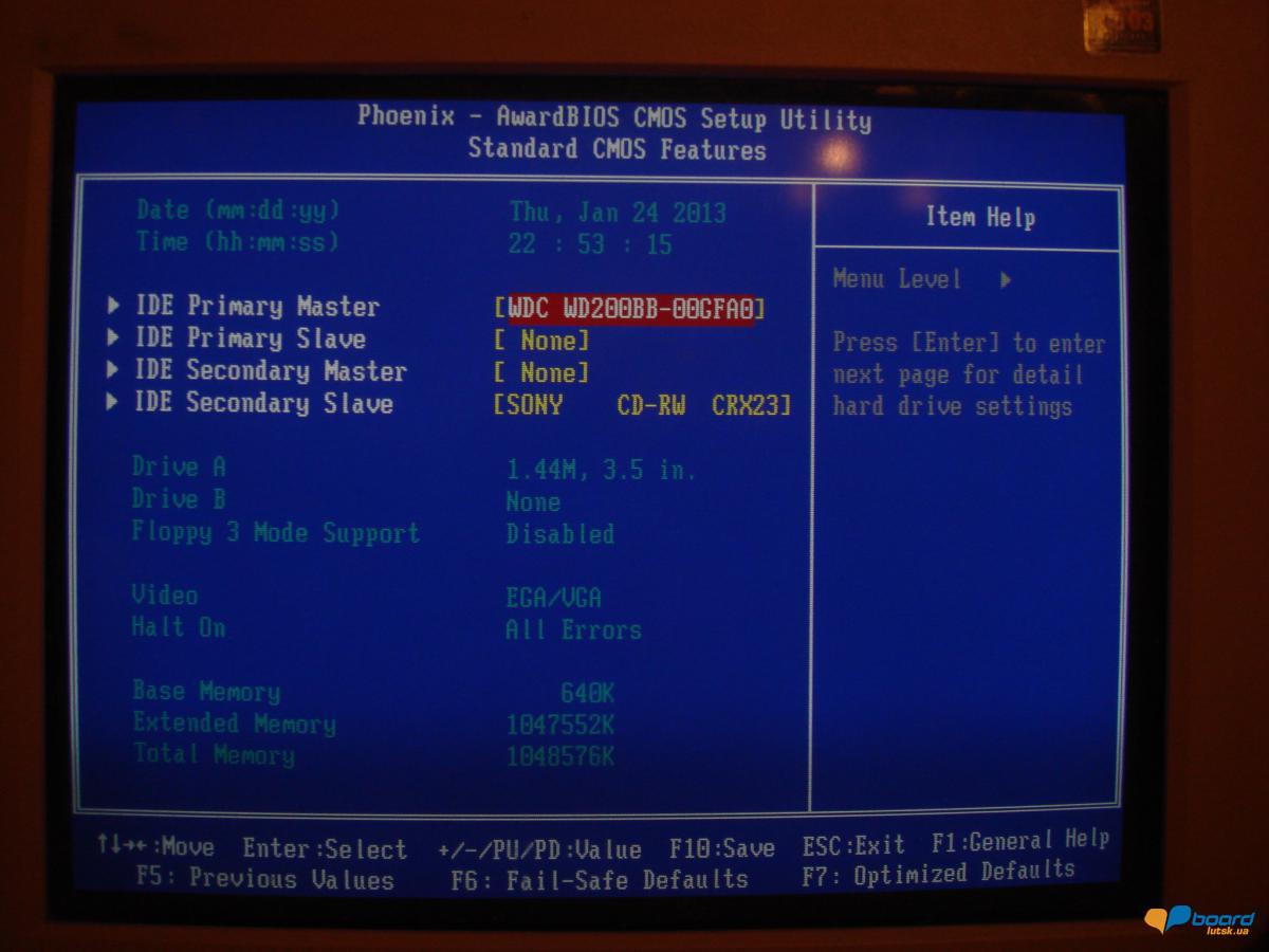 post-14274-0-25766700-1359061093_thumb.j