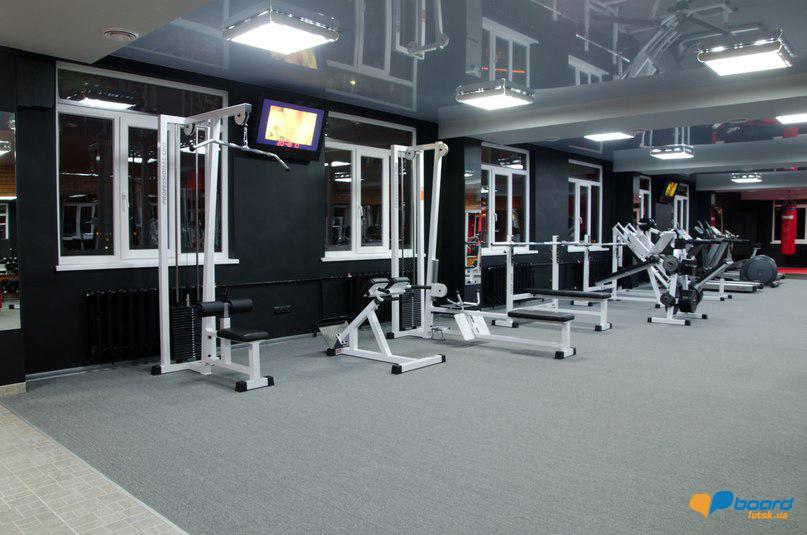 post-14274-0-54501500-1358802295_thumb.j