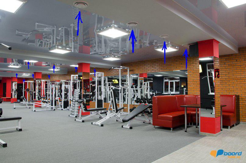 post-14274-0-55083700-1358802276_thumb.j