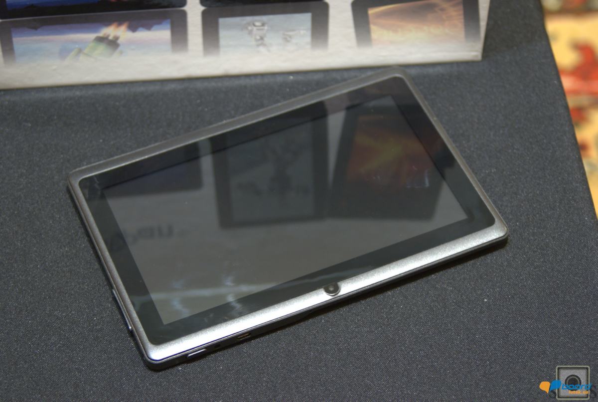 post-14311-0-53002000-1359483670_thumb.p