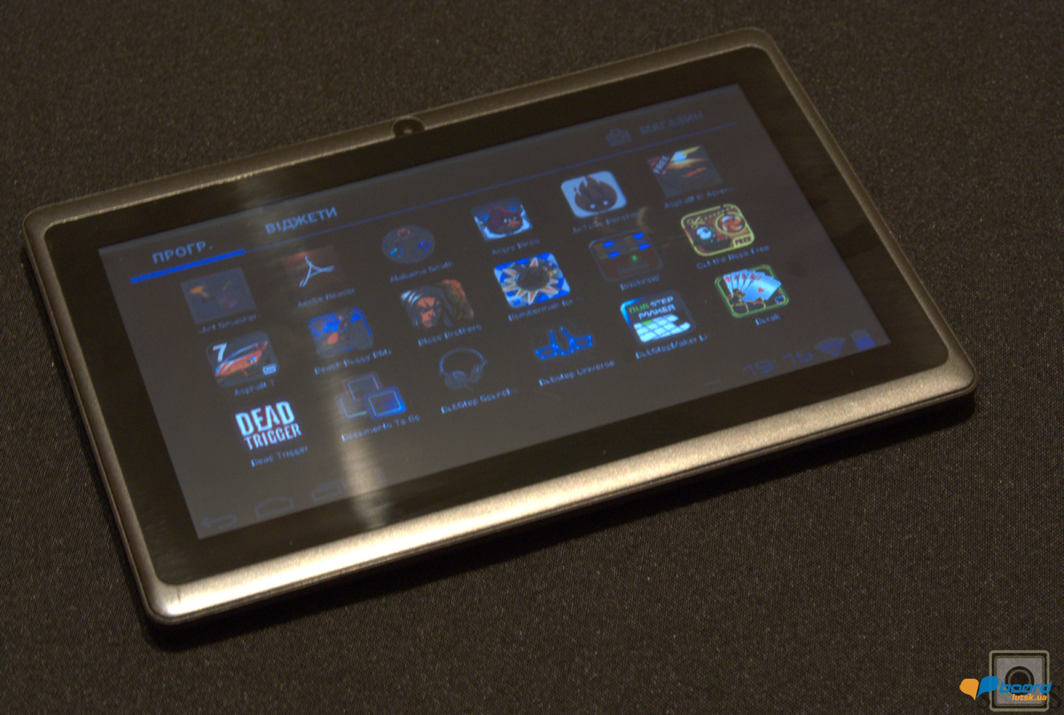 post-14311-0-68284200-1359483697_thumb.p