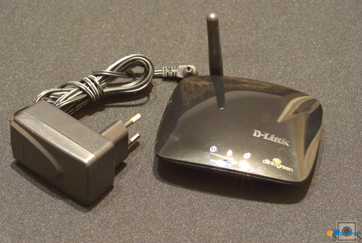 post-14311-0-69290400-1359484336_thumb.p