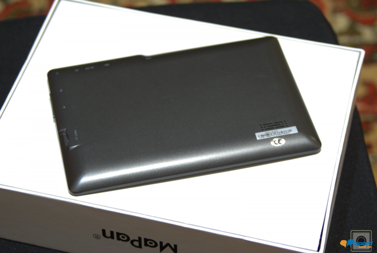 post-14311-0-98633500-1359483714_thumb.p