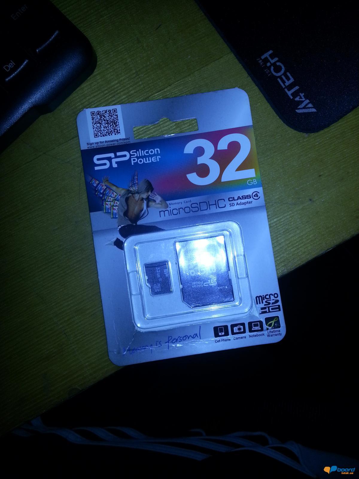 post-14320-0-59619500-1359476601_thumb.j