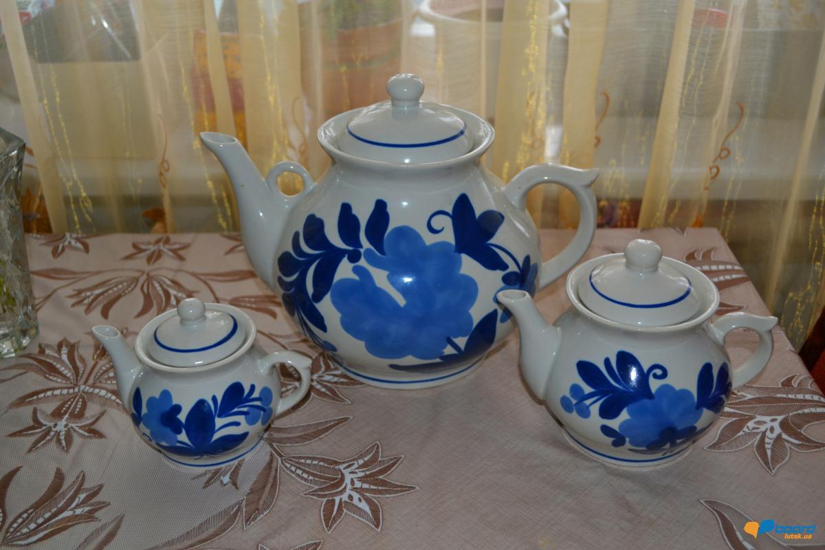 post-14395-0-37236300-1357831663_thumb.j