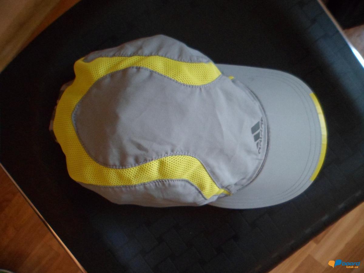 post-14481-0-00014300-1358247606_thumb.j