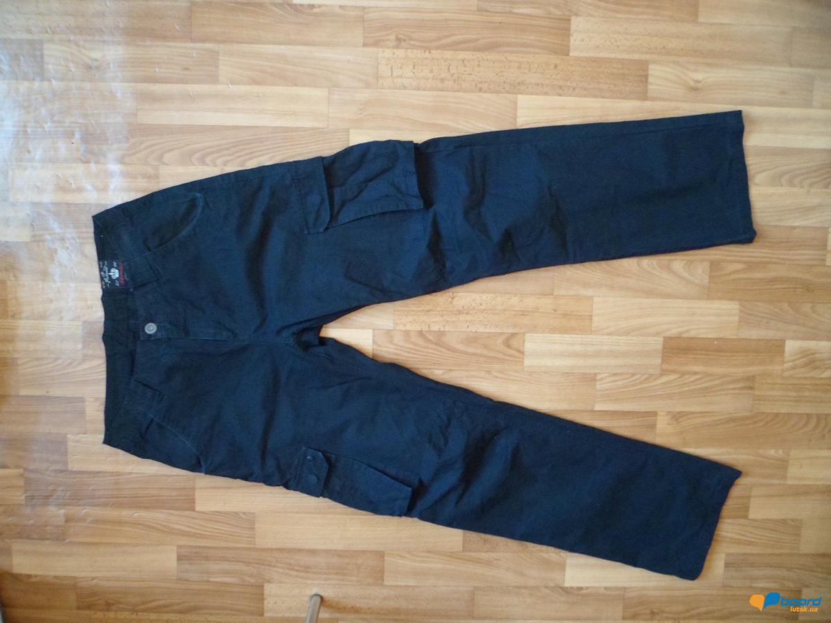 post-14481-0-00144700-1358247347_thumb.j