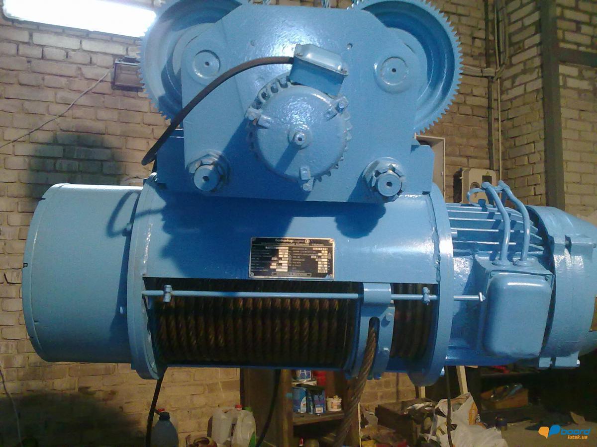 post-14481-0-07281700-1358235708_thumb.j