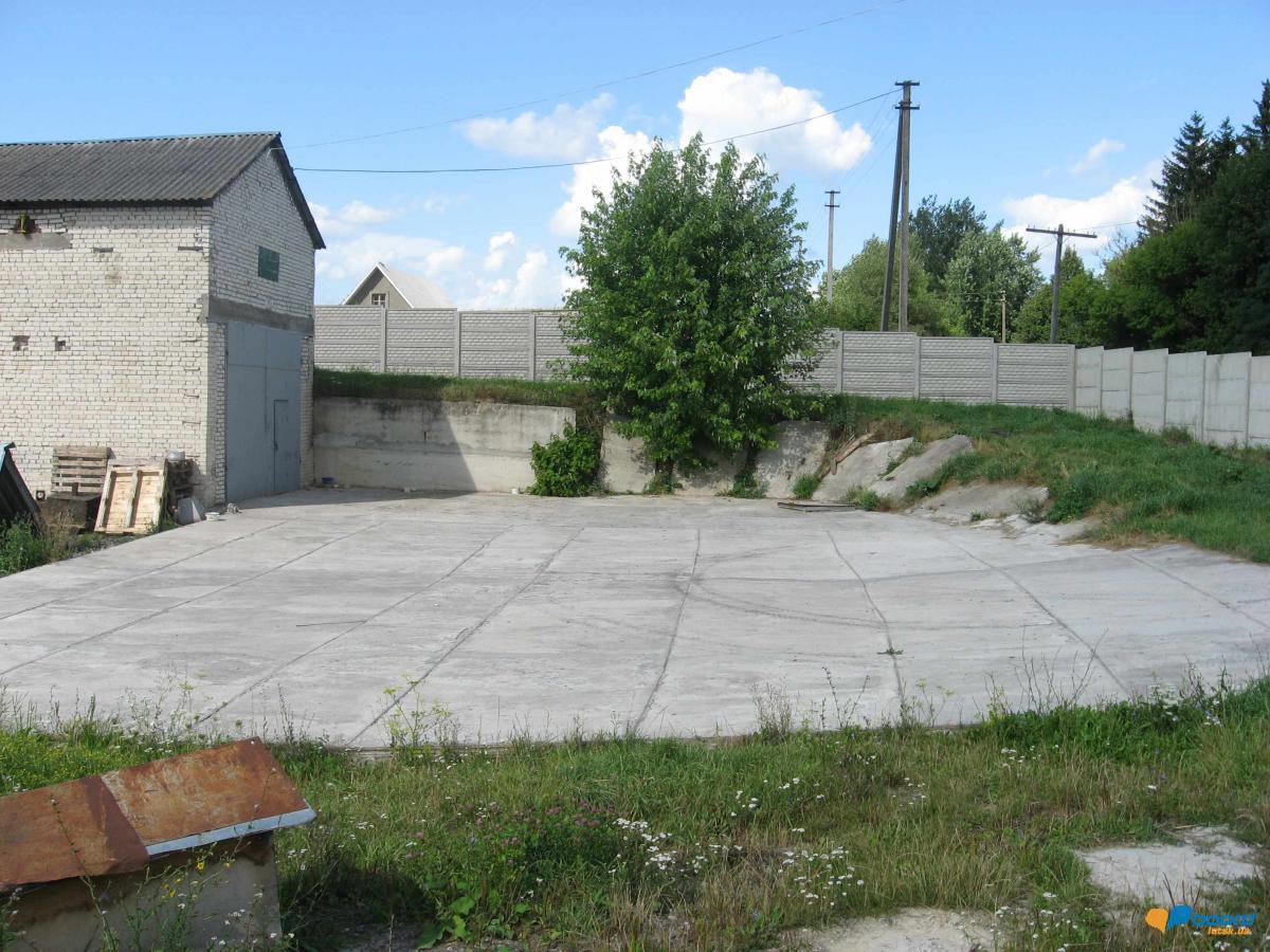 post-14481-0-09884300-1359459149_thumb.j