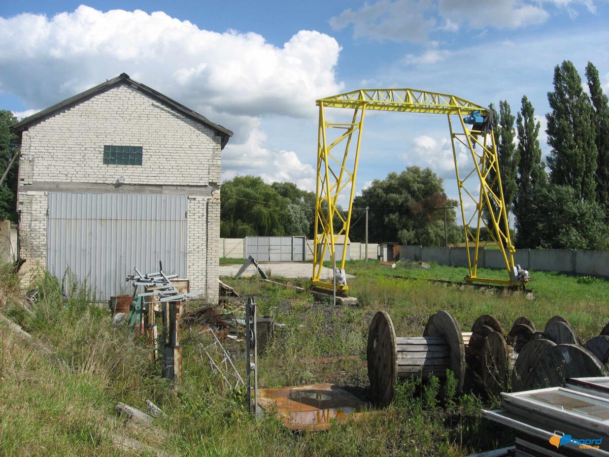 post-14481-0-12416200-1359459189_thumb.j