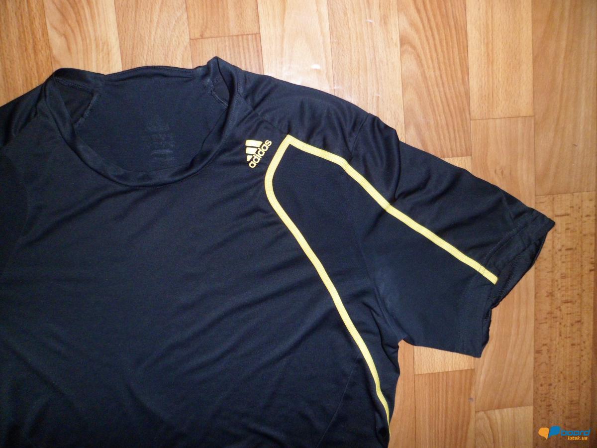 post-14481-0-13399000-1358248109_thumb.j