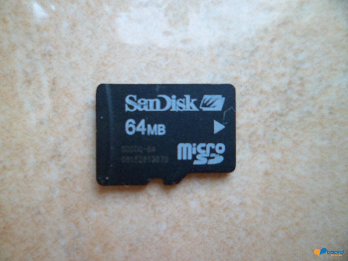 post-14481-0-15431000-1358249684_thumb.j