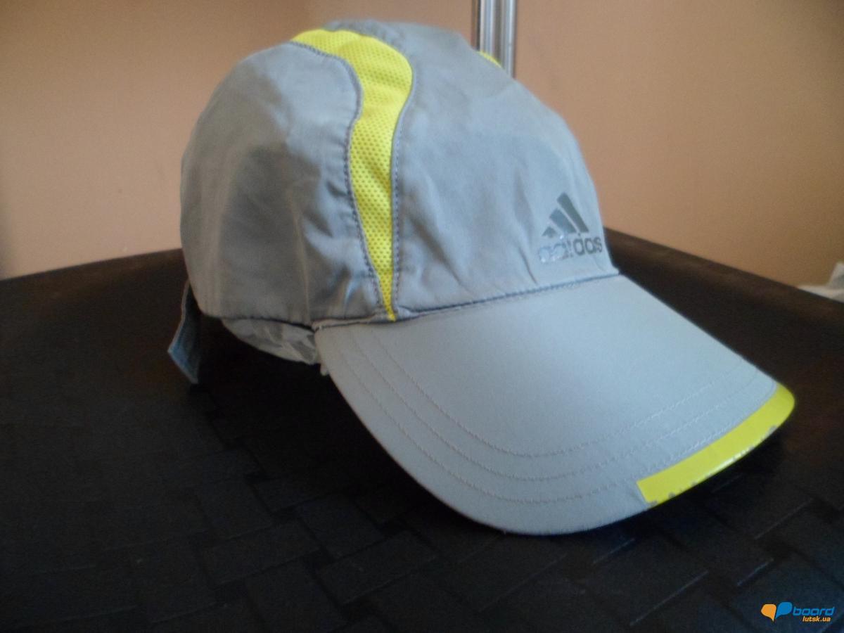 post-14481-0-16818200-1358247583_thumb.j