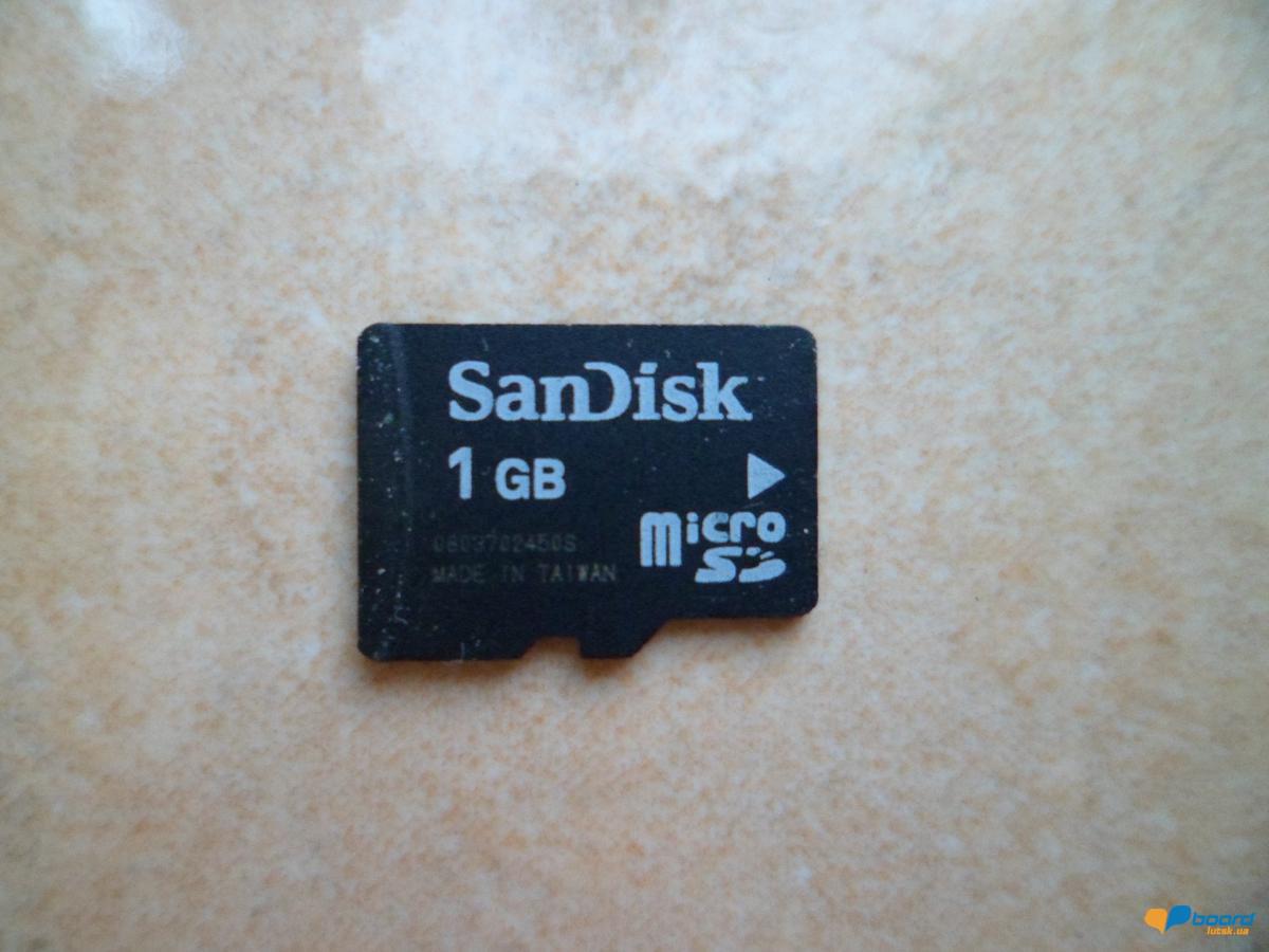 post-14481-0-17367000-1358249672_thumb.j