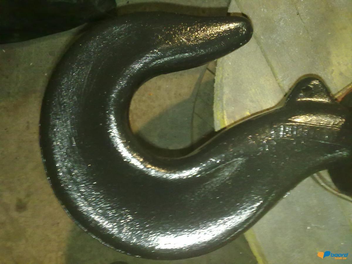 post-14481-0-17686800-1358235699_thumb.j