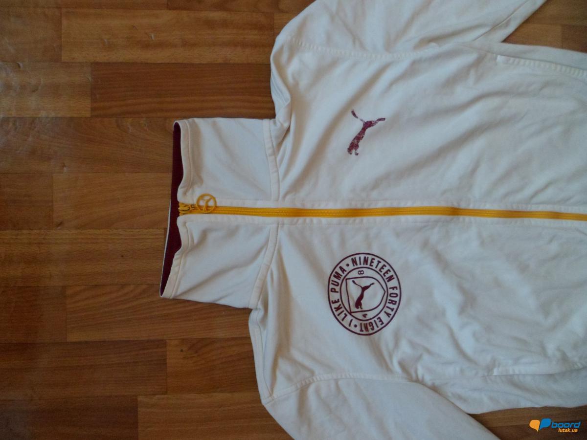 post-14481-0-25086300-1358247088_thumb.j