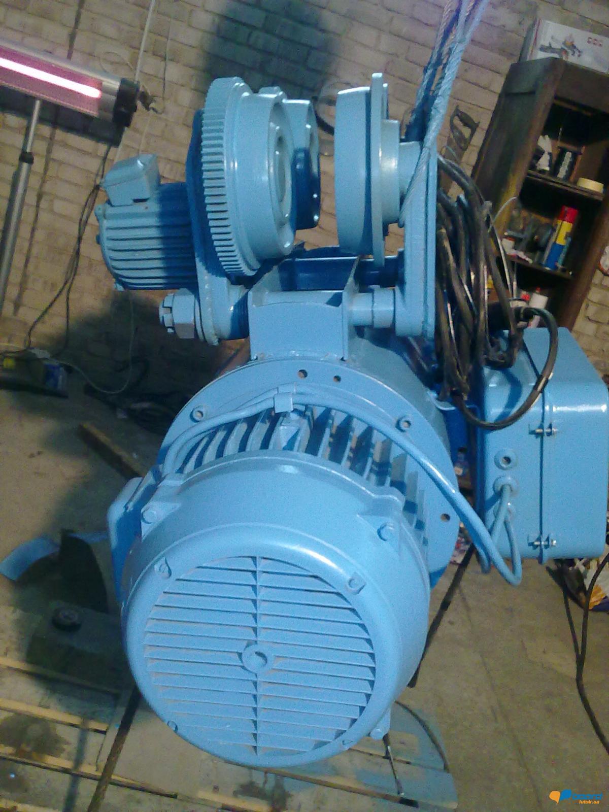 post-14481-0-36705900-1358235685_thumb.j