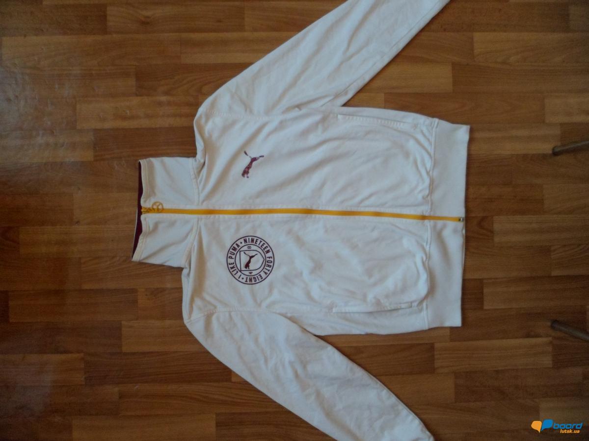 post-14481-0-37782300-1358247077_thumb.j