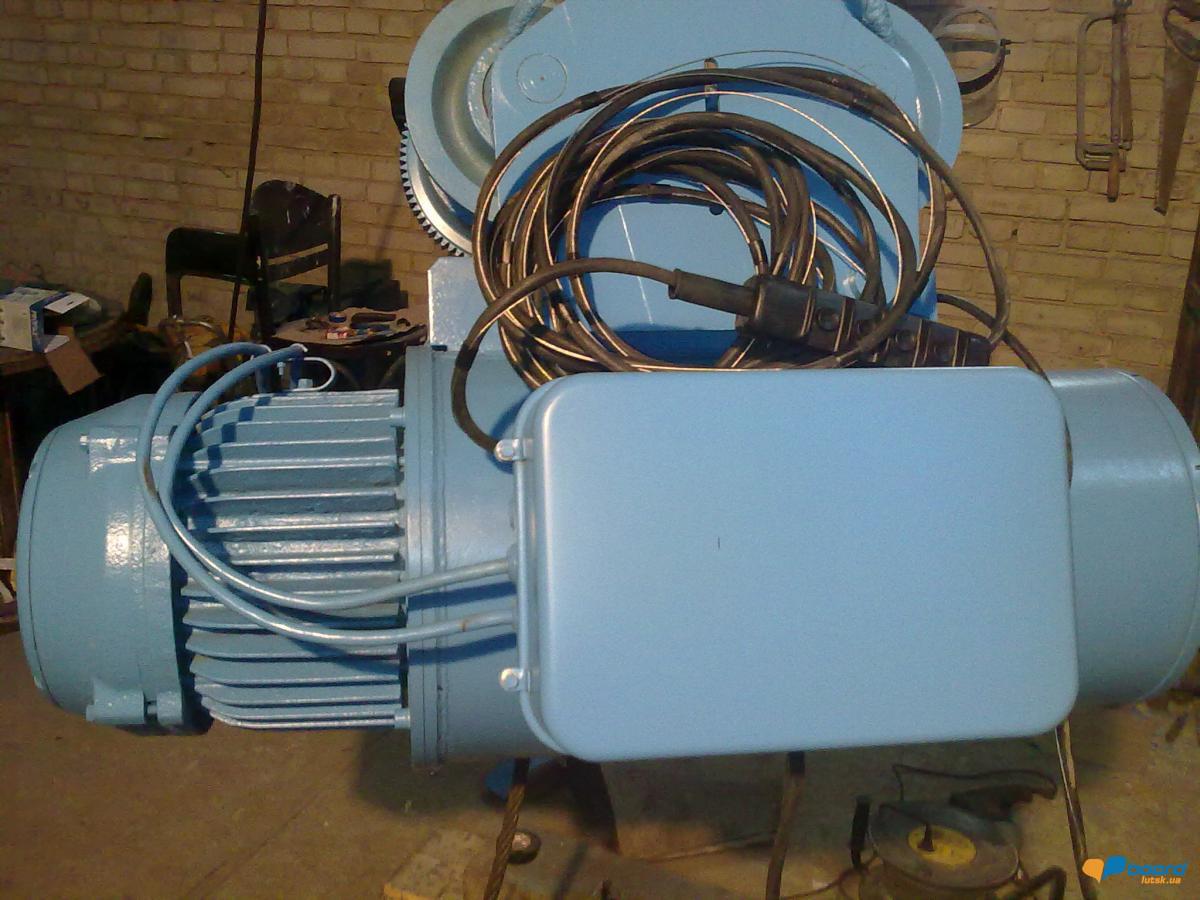 post-14481-0-39133700-1358235705_thumb.j