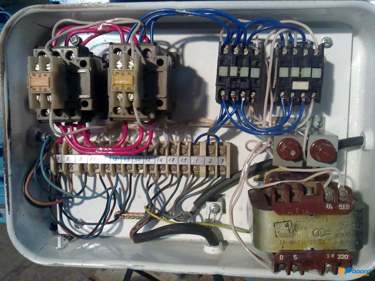 post-14481-0-39863100-1358235702_thumb.j