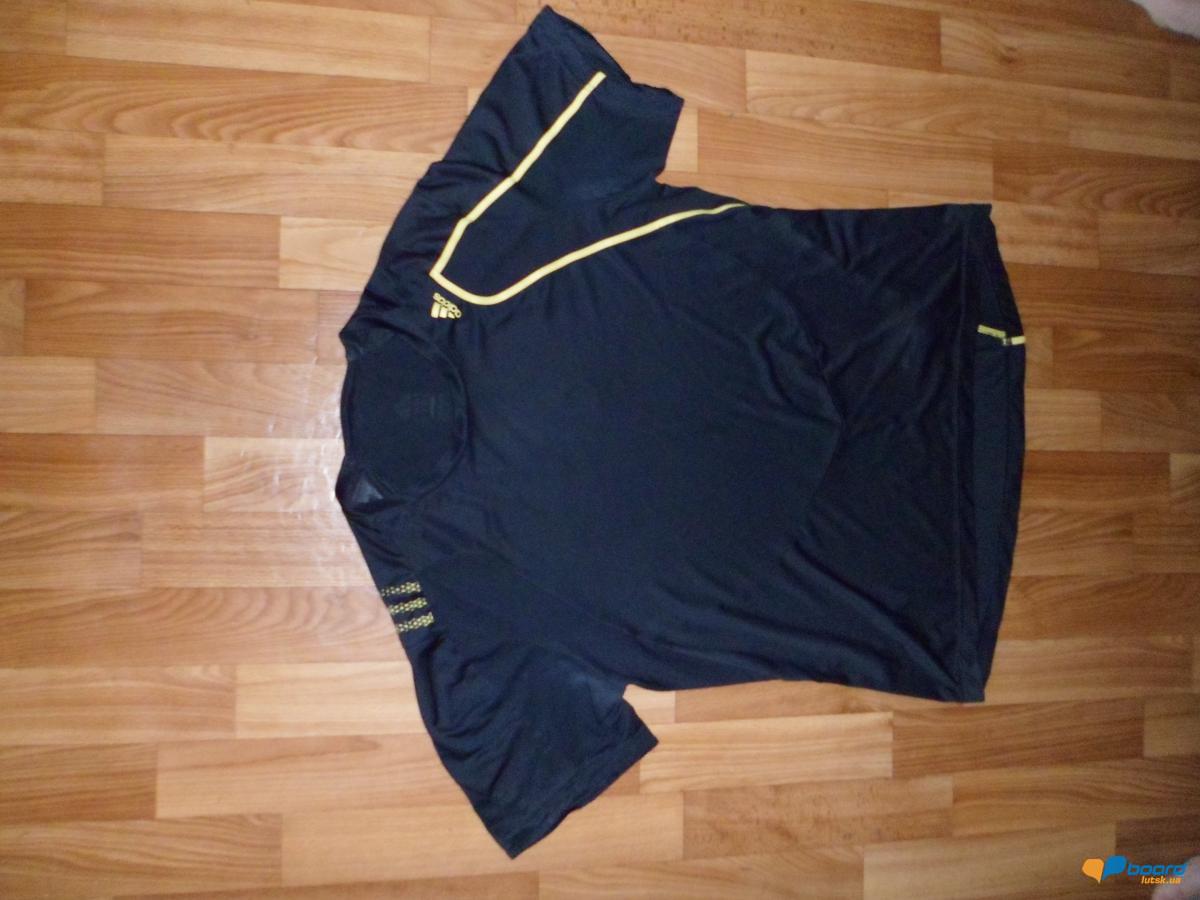 post-14481-0-44683000-1358248137_thumb.j