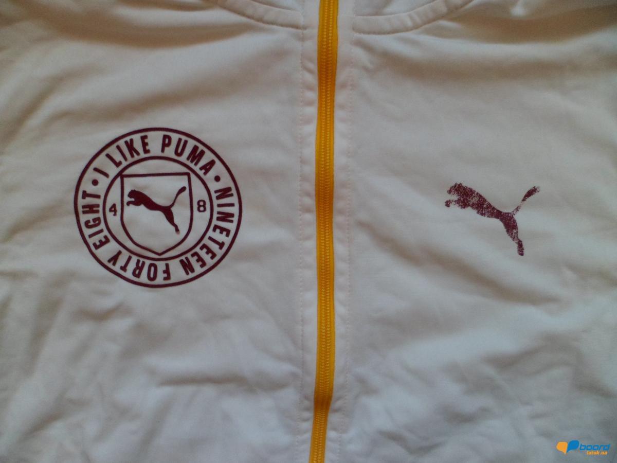 post-14481-0-48088100-1358247055_thumb.j