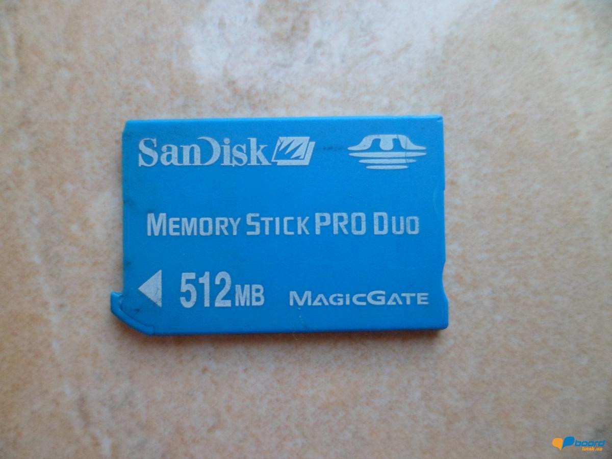 post-14481-0-55028400-1358249661_thumb.j