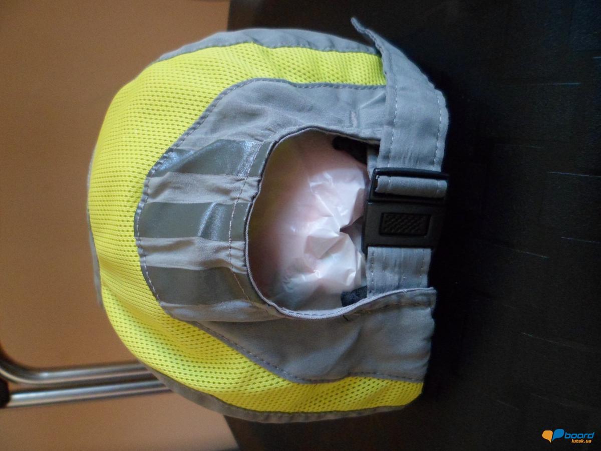 post-14481-0-55115200-1358247649_thumb.j