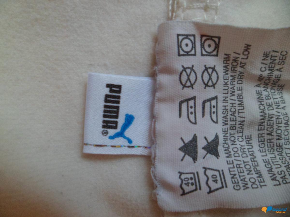 post-14481-0-60325000-1358247044_thumb.j