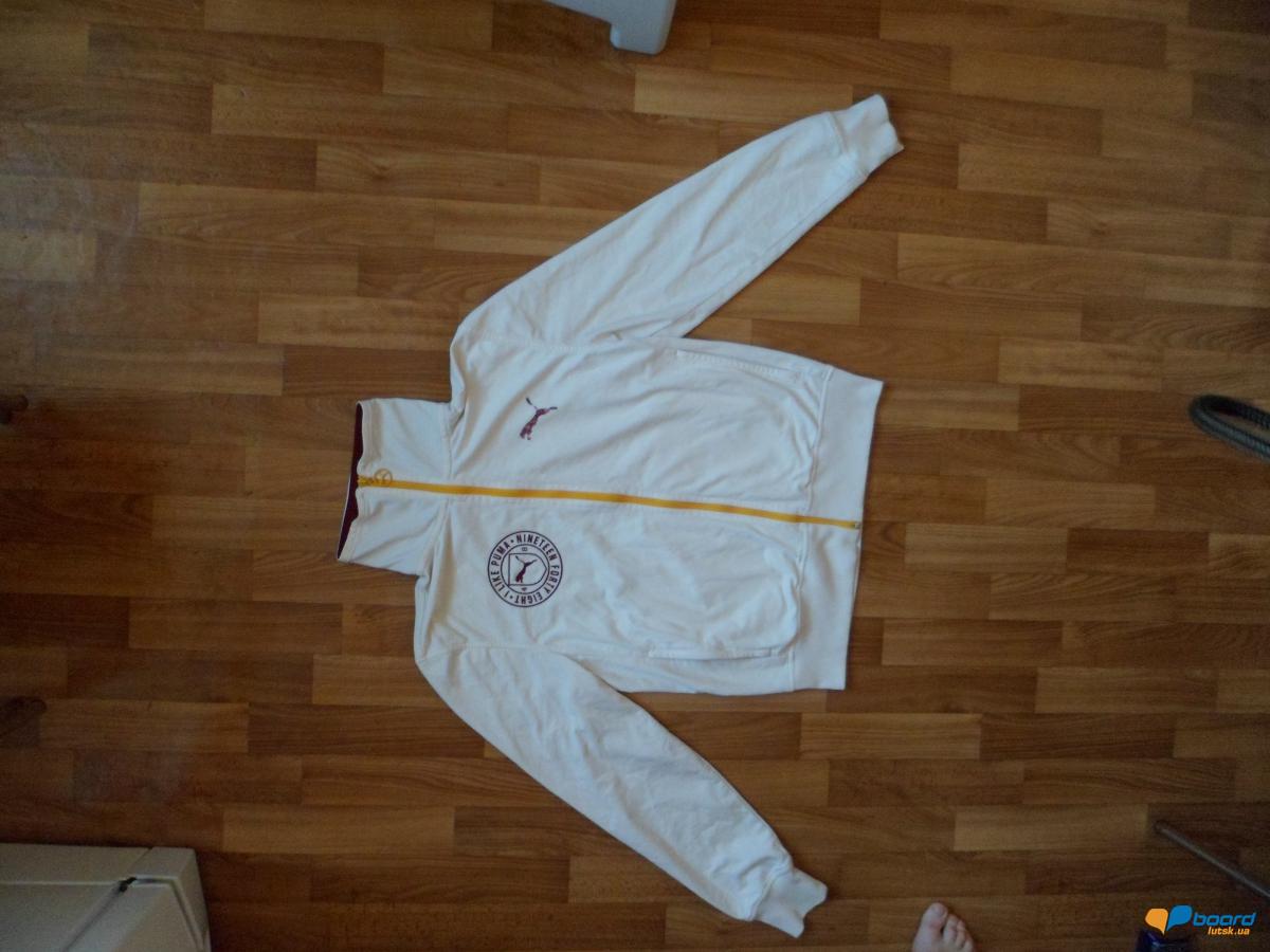 post-14481-0-63279900-1358247066_thumb.j