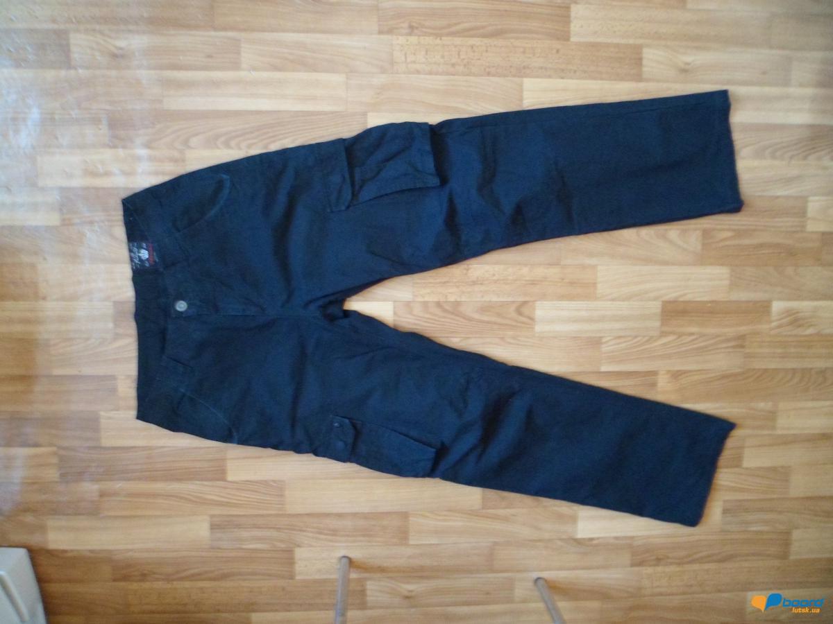 post-14481-0-67061200-1358247379_thumb.j