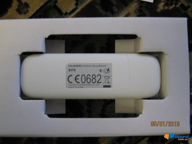 post-14481-0-69320200-1357725018_thumb.j