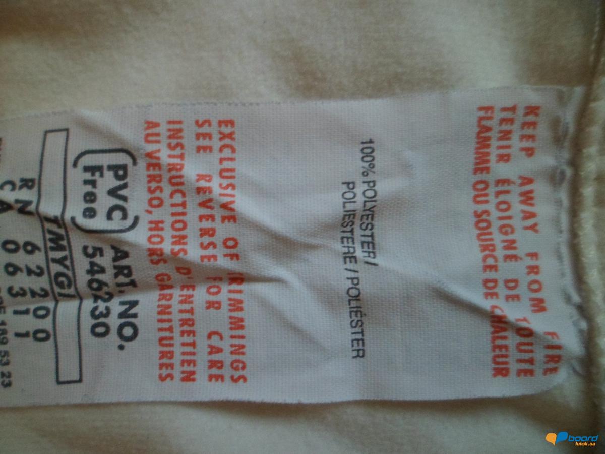 post-14481-0-75923000-1358247033_thumb.j