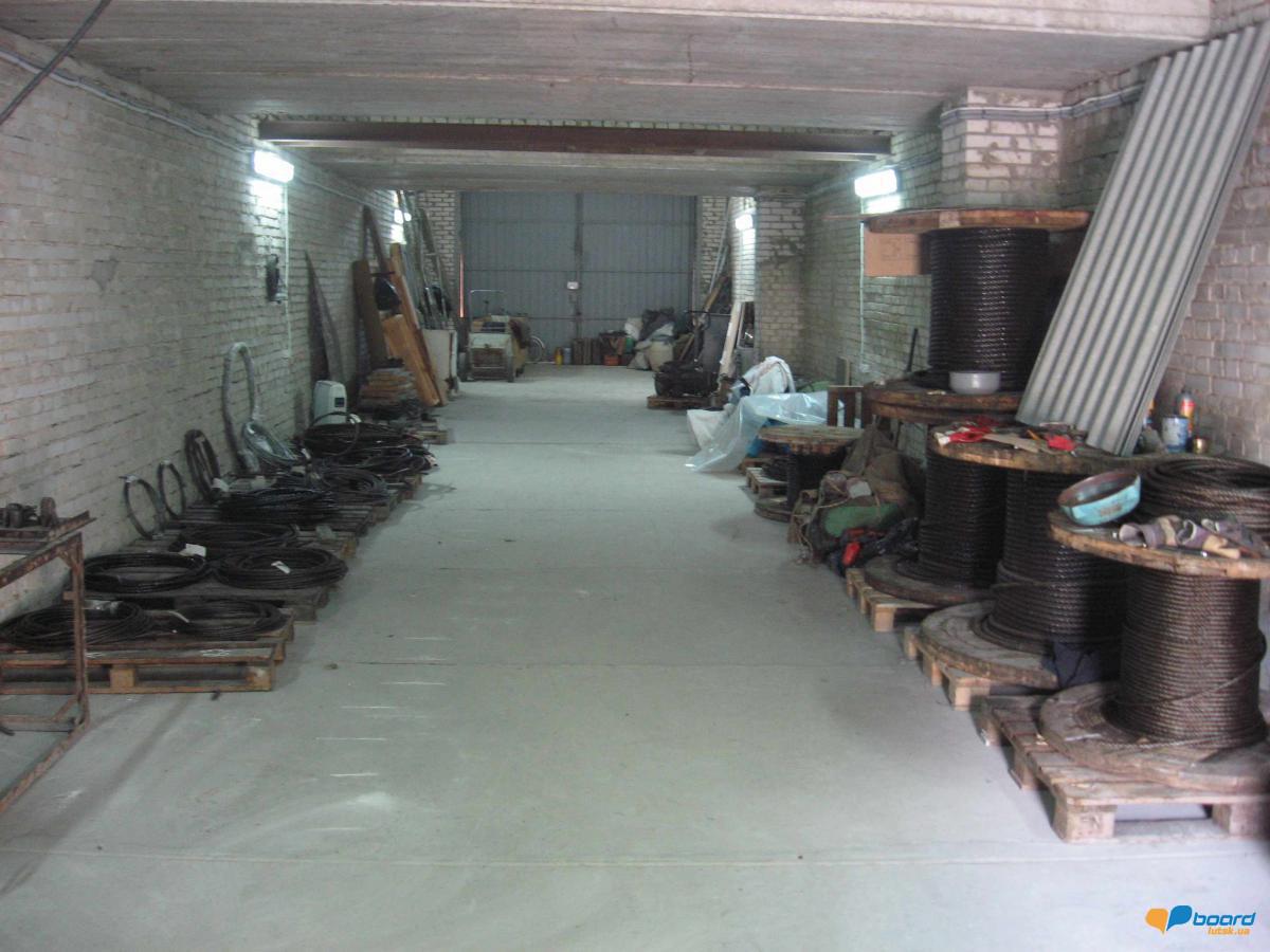 post-14481-0-78911600-1359459191_thumb.j