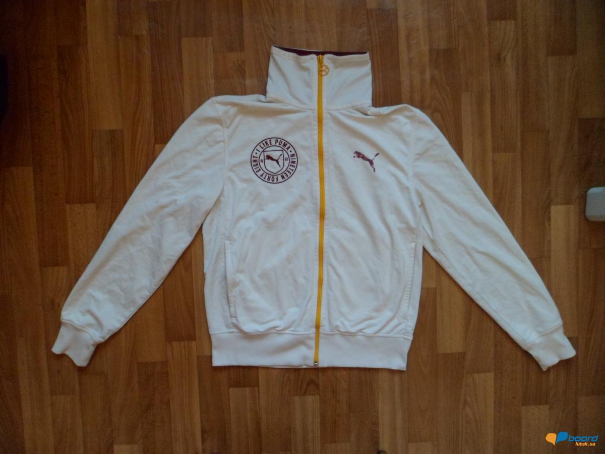 post-14481-0-83226200-1358246997_thumb.j