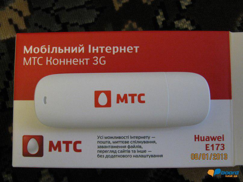 post-14481-0-83320700-1357725019_thumb.j