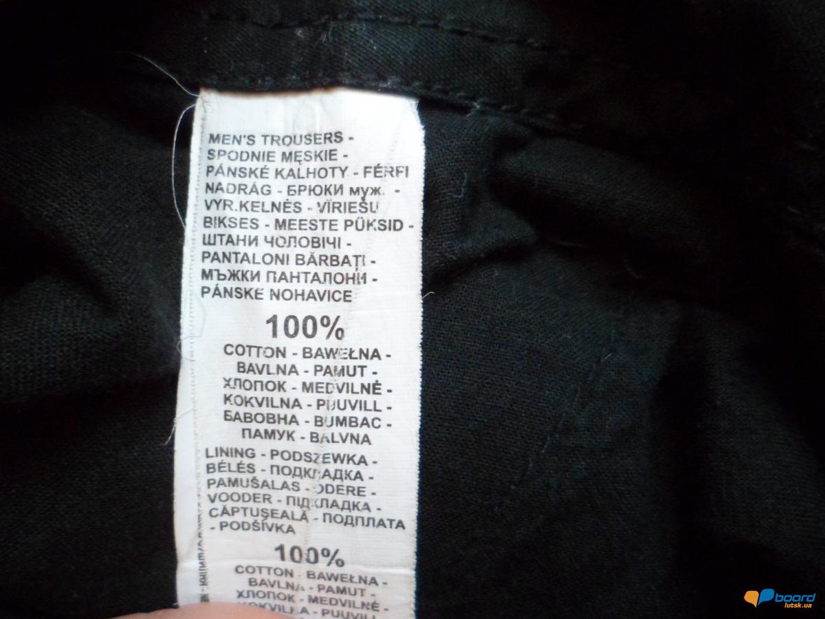 post-14481-0-84882000-1358247368_thumb.j