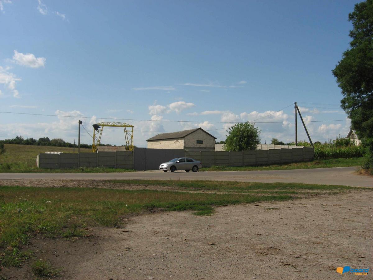 post-14481-0-86445600-1359459109_thumb.j