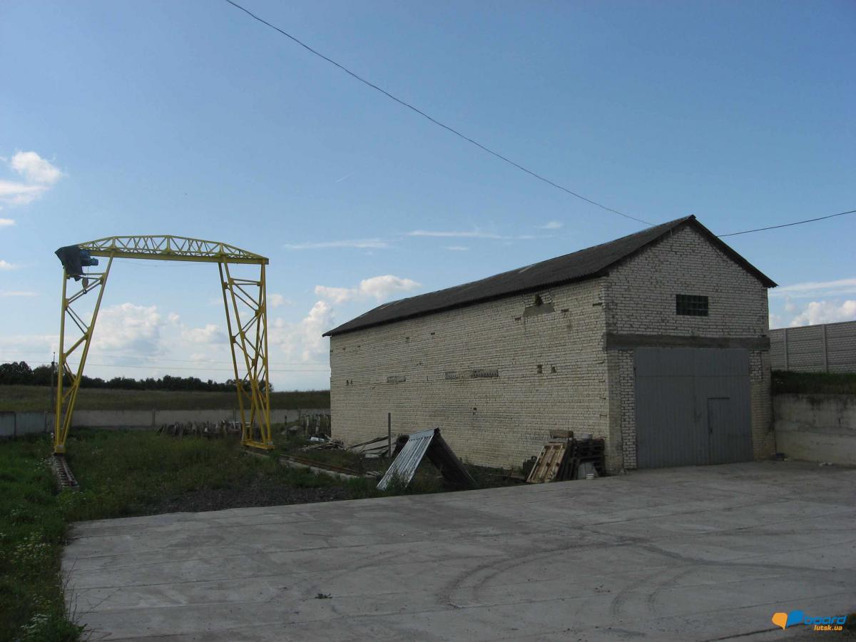 post-14481-0-86997300-1359459139_thumb.j