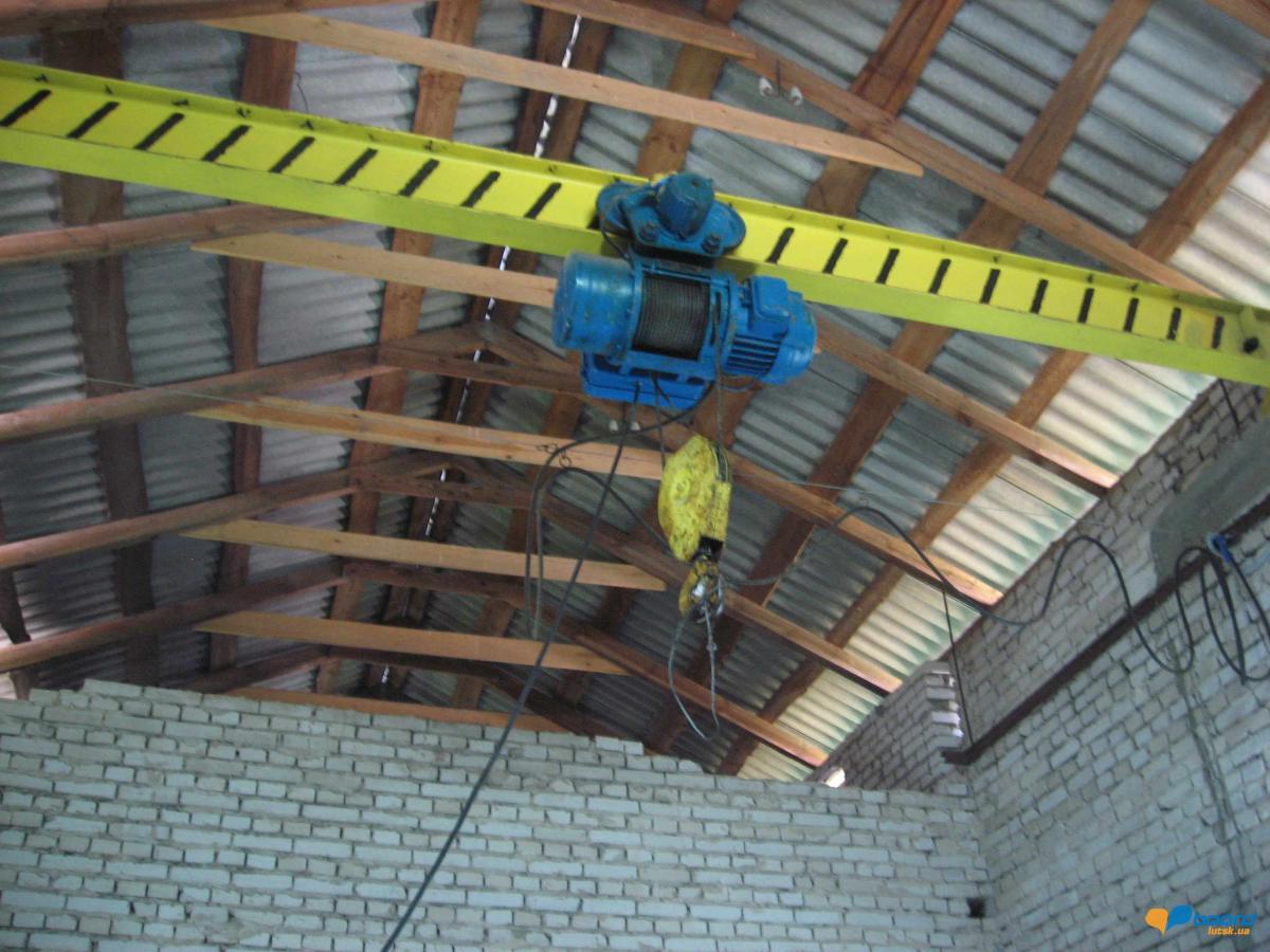 post-14481-0-87576400-1359459157_thumb.j