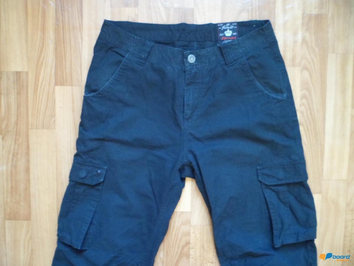 post-14481-0-89267000-1358247389_thumb.j