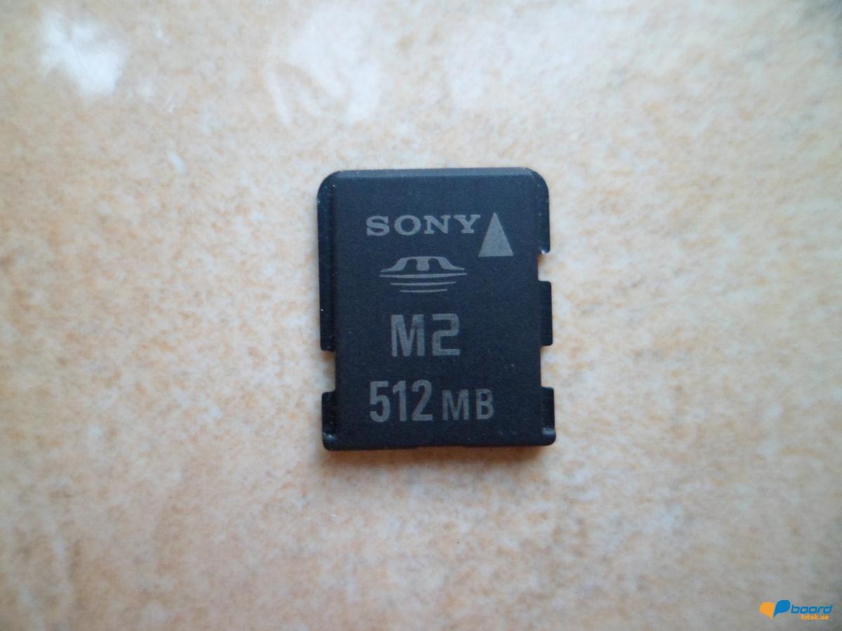 post-14481-0-90792800-1358249694_thumb.j