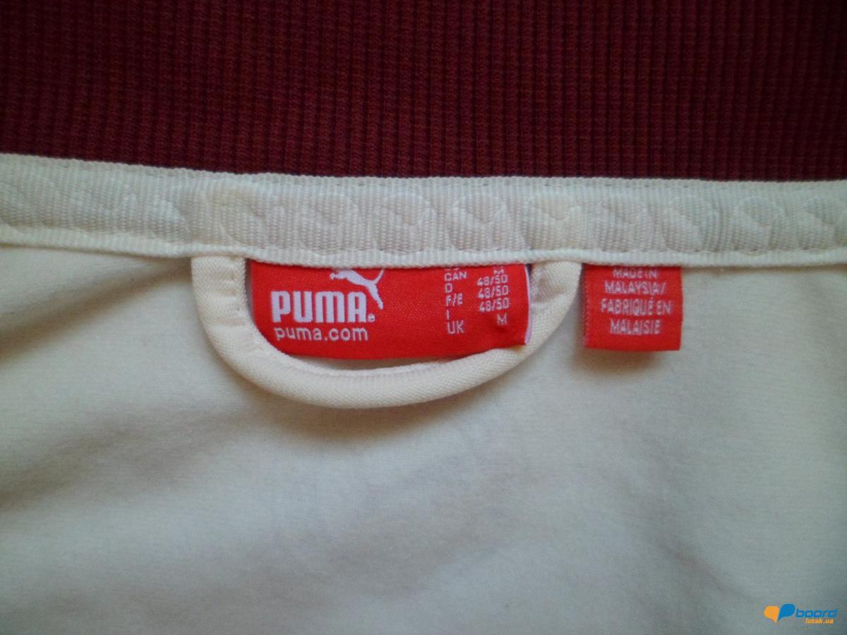 post-14481-0-96220400-1358247022_thumb.j